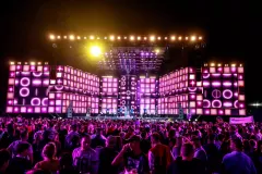 Dlaczego Polacy kochają disco polo? Zrozumienie fenomenu polskiej sceny muzycznej