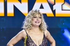 Dlaczego radio nie gra disco polo? Magdalena Narożna ostro i dosadnie komentuje