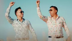 Gwiazdy disco polo szczerze o przemijaniu i stracie?! Fani „Ciarki są od pierwszych minut„