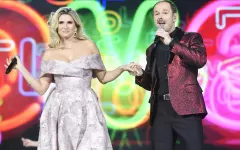 Dni Sandomierza 2023! Wystąpi Sławomir i nie tylko!