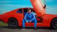 „Do Fury (diri diri dam dam)„ - nowy hit motoryzacyjny  i klubowy od Faster podbija serca fanów! Zobaczcie nowość!
