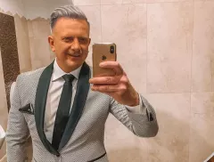 Do sieci trafił elektryzujący materiał disco polo! To połączenie totalnie Was zaskoczy!