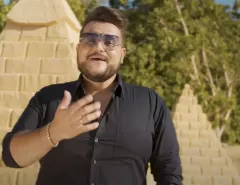 Gwiazdor disco polo w przejmującym wyznaniu! Jego słowa chwytają za serce! 