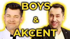 Wyjątkowa premiera! Zenon Martyniuk i Marcin Miller na jednej składance! Fani disco polo zachwyceni! 