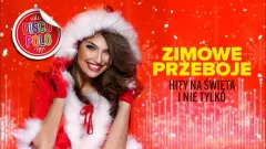 Do sieci trafiła wyjątkowa składanka disco polo! To największe zimowe przeboje!
