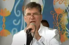 Tak grupa Bayer Full koncertowała dla Rodziny Radia Maryja! Muzyka disco polo przekroczyła kolejne granice?!