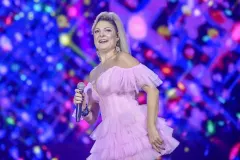 Magda Narożna na szczycie popularności?! Dobra passa zespołu Piękni i Młodzi! To będzie ich rok?