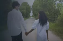 Jesteś już moja śpiewa duet gwiazd disco polo! Gorąca premiera podbija sieć!
