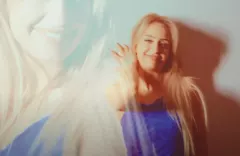 „Byłaś„ – nowość  od DOX & Dance 2 Disco! Posłuchajcie premiery