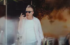 DOX prezentuje „Moja sąsiadka”. Zobaczcie nowość disco polo