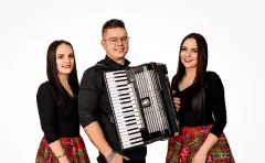 Dramat wiernego fana zespołu MASSiVE. Patryk miał mniej niż 2 procent szans na przeżycie