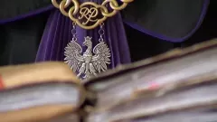 Dramat wśród celebrytów! Syn znanego muzyka disco polo oskarżony o znieważenie sędziego - czy zostanie skazany