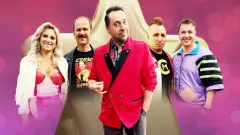 Dramatyczny koniec marzeń fanów disco polo! Disco Hit Festival Kobylnica 2023 nie odbędzie się!