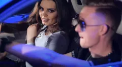 „Dresiara„ podbija TikToka! Zobaczcie premierę disco polo grupy Spontan! Fani ”Sztos totalny wpada w ucho”