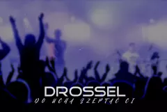 Miliony Polaków znają ten utwór! Gwiazdy disco polo odświeżyły jeden z największych hitów! Wyszło lepiej niż oryginał?! 