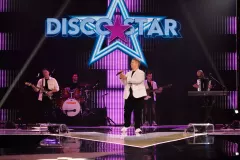 Drugi odcinek Disco Star 2026 już dziś w Polsacie! Kto wystąpi, o której i gdzie oglądać? 