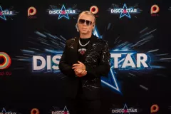 Drugi półfinał "Disco Star" 2026 – pełna lista uczestników