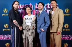 Drugi półfinał „Must Be The Music" 8 maja na żywo! Kto wystąpi?