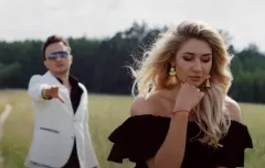 Duet Camasutra & After Party zarobił swój pierwszy milion! Pora otwierać szampana! 