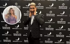 Duet roku?! Kamil Kossakowski DiscoBoys i Małgorzata Główka Camasutra razem! 