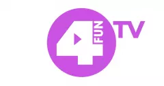 Dynamiczny rozwój Grupy Polsat Plus - przejęcie 4fun - 4Fun Dance z muzyką disco polo i naekranie.pl otwiera nowe możliwości
