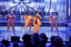 Dyskoteka Gra! czyli największy sylwester disco polo w Polo TV i Disco Polo Music jednocześnie. LISTA ZESPOŁÓW zaskakuje! 