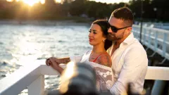 Premiera „Dreszcze„ od Dżasty i Spike - hit tej jesieni?

