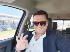 Dzięki niej stał się milionerem! Znany gwiazdor disco polo Kordian na szczycie popularności?! 