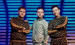 Pół miliona trafiło na konto gwiazd disco polo! „Ruda„ zawojowała branżą! 
