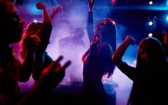 Plejada gwiazd disco polo?! Dzień Grębowa 2024 kto wystąpi?