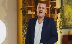 „Dziewczyno z Instagrama” rośnie w siłę. To jest TO ujawnił wynik po miesiącu od premiery