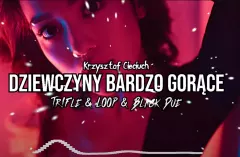 „Dziewczyny Bardzo Gorące„ w Nowej Odsłonie: Kultowy Hit Disco Polo otrzymał nowe życie!