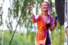 Dziewczyny z Top Girls dały czadu! Zobaczcie jak cudownie wyglądają na zdjęciach! 