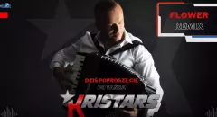 Powiew świeżości w disco polo?! „Dziś poproszę Cię do tańca„ w nowym wydaniu – Remix zespołu Kristars jest już w sieci.