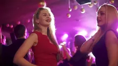 Gwiazdy disco polo zainspirowały się latami 90-tymi! To zagwarantuje mu wielki sukces?