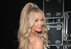 Edyta Folwarska przeszła ogromną metamorfozę i jest nie do poznania! Prezenterka wygląda jak gwiazda Hollywood!