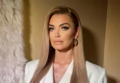 Edyta Folwarska zachwyca na premierze swojej książki zobaczcie jak wyglądała!