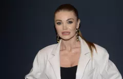 Wielki przełom w karierze Edyty Folwarskiej! Znana celebrytka twarzą telewizji Polsat! To spełnienie Jej marzeń?! 