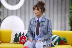 Edyta Górniak sięgnęła po hit Zenona Martyniuka "Przez twe oczy zielone"