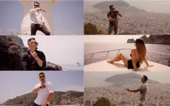 Effect i Albik łączą siły! To będzie muzyczny sztos w disco polo?!