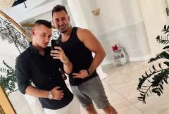Ekskluzywny duet na horyzoncie: Zespół Effect & SZMAJKOWSKI zapowiadają współpracę!
