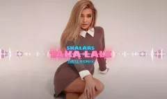 Eksplozja na parkiecie! Skalars i ich gorąca premiera disco polo z nowym hitem - „Taką lale„ w odmienionej wersji!
