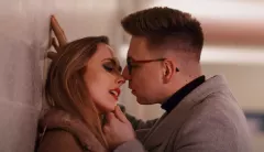 Eksplozja na polskiej scenie disco polo - Narcyzz dostarcza kolejną bombę muzyczną pt. „A Ty bądź„