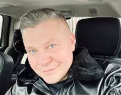 Ekstremalne hobby znanego gwiazdora disco polo! Jerzy Szuj – Jorrgus pochwalił się wyjątkową pasją!