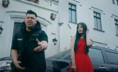 „Ekwador” Detmi podbija YouTube! Ponad 160 tysięcy wyświetleń w kilka dni