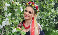 Ela Kliś nadchodzi z nowością: „Sama wybrałam„! Posłuchaj jako pierwszy przedpremiery!
