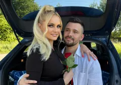 Ela Kliś z nowością ”Tak jak zawsze”! Fani disco polo pokochają ten taneczny numer o miłości

