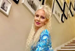 Elwira Mejk w „halo tu polsat wakacje" już w sobotę 11 lipca!