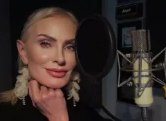 Elwira Mejk zapowiada nową produkcję! Oczekiwania są bardzo duże!