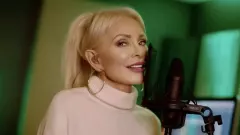 Nowa muzyczna droga popularnej wokalistki disco polo! Elwira Mejk rozpoczęła właśnie nowy projekt! Fani pod wrażeniem! 